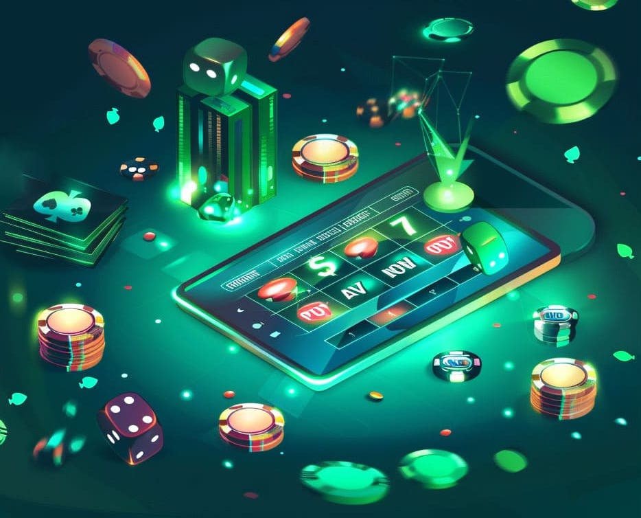 winplus Philippines sports and casino entertainment platform banner