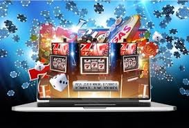 Filipino player browsing jackpot casino-style games on a smartphone