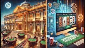 winplus platform final call to action for Philippine players to register
