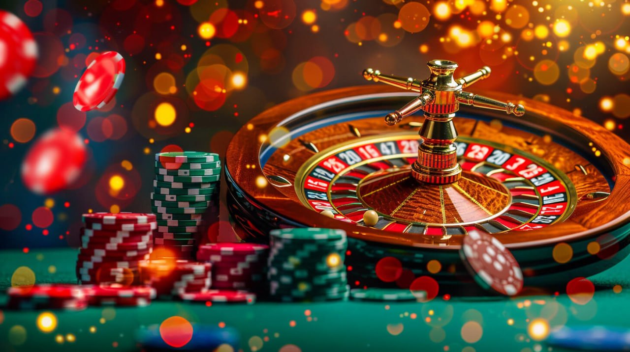 winplus jackpot winner celebrating a big prize payout on mobile in the Philippines