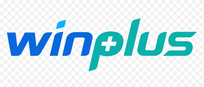 winplus brand logo